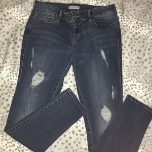 Guess Jeans